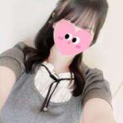 ヒメ日記 2025/09/17 13:49 投稿 まや 大久保ハンドメイド