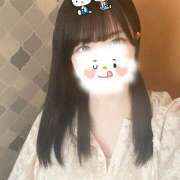 ヒメ日記 2025/09/27 19:19 投稿 まや 大久保ハンドメイド