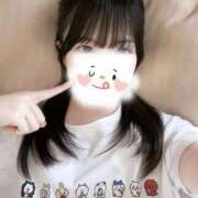 ヒメ日記 2025/09/30 11:30 投稿 まや 大久保ハンドメイド