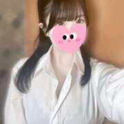 ヒメ日記 2025/10/02 17:01 投稿 まや 大久保ハンドメイド