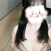 ヒメ日記 2025/10/02 19:25 投稿 まや 大久保ハンドメイド