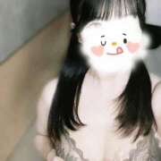 ヒメ日記 2025/10/05 00:15 投稿 まや 大久保ハンドメイド