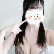 ヒメ日記 2025/10/20 14:05 投稿 まや 大久保ハンドメイド