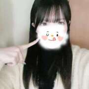 まや 急遽です💦遊んで暮れるかな❓😘 大久保ハンドメイド