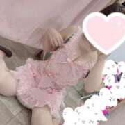 ヒメ日記 2025/05/26 14:48 投稿 さくら コスパラ(梅田)