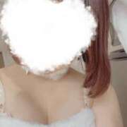 ヒメ日記 2025/05/26 18:59 投稿 さくら コスパラ(梅田)