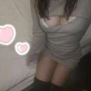 ヒメ日記 2025/06/09 15:20 投稿 さくら コスパラ(梅田)