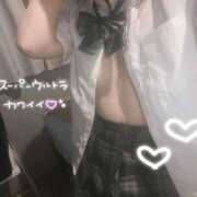 ヒメ日記 2025/06/24 13:31 投稿 さくら コスパラ(梅田)