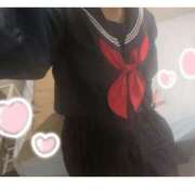 ヒメ日記 2025/06/30 13:41 投稿 さくら コスパラ(梅田)