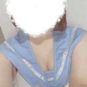 さくら 急遽出勤してるよ！！ コスパラ(梅田)