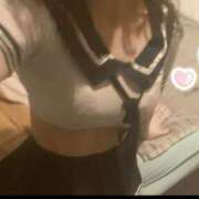 さくら 地獄 コスパラ(梅田)