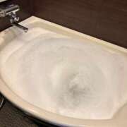 ヒメ日記 2025/04/12 13:28 投稿 もえか One More奥様 大宮店