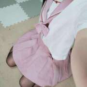 ヒメ日記 2025/04/08 00:01 投稿 くるみ 池袋コスプレサンシャイン（シンデレラグループ）