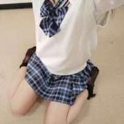 ヒメ日記 2025/04/13 20:27 投稿 くるみ 池袋コスプレサンシャイン（シンデレラグループ）