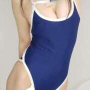 ヒメ日記 2025/04/15 16:01 投稿 くるみ 池袋コスプレサンシャイン（シンデレラグループ）