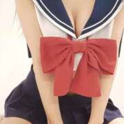 ヒメ日記 2025/04/18 17:04 投稿 くるみ 池袋コスプレサンシャイン（シンデレラグループ）