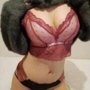 ヒメ日記 2025/04/20 12:17 投稿 くるみ 池袋コスプレサンシャイン（シンデレラグループ）