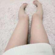 ヒメ日記 2025/04/21 16:01 投稿 くるみ 池袋コスプレサンシャイン（シンデレラグループ）