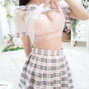 ヒメ日記 2025/04/21 23:58 投稿 くるみ 池袋コスプレサンシャイン（シンデレラグループ）