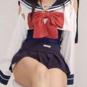 ヒメ日記 2025/04/25 23:59 投稿 くるみ 池袋コスプレサンシャイン（シンデレラグループ）