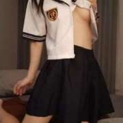 ヒメ日記 2025/04/26 19:55 投稿 くるみ 池袋コスプレサンシャイン（シンデレラグループ）