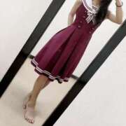 ヒメ日記 2025/05/22 08:00 投稿 くるみ 池袋コスプレサンシャイン（シンデレラグループ）