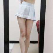 ヒメ日記 2025/05/23 23:03 投稿 くるみ 池袋コスプレサンシャイン（シンデレラグループ）