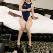 ヒメ日記 2025/05/27 23:30 投稿 くるみ 池袋コスプレサンシャイン（シンデレラグループ）