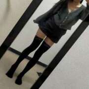 ヒメ日記 2025/06/04 12:06 投稿 くるみ 池袋コスプレサンシャイン（シンデレラグループ）