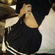 ヒメ日記 2025/06/12 23:04 投稿 くるみ 池袋コスプレサンシャイン（シンデレラグループ）