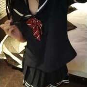 ヒメ日記 2025/06/16 08:00 投稿 くるみ 池袋コスプレサンシャイン（シンデレラグループ）