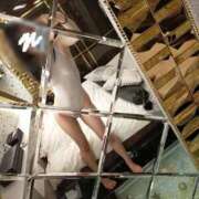 ヒメ日記 2025/06/28 12:02 投稿 くるみ 池袋コスプレサンシャイン（シンデレラグループ）