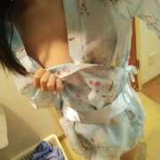 ヒメ日記 2025/07/05 23:02 投稿 くるみ 池袋コスプレサンシャイン（シンデレラグループ）