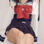 ヒメ日記 2025/07/14 12:06 投稿 くるみ 池袋コスプレサンシャイン（シンデレラグループ）