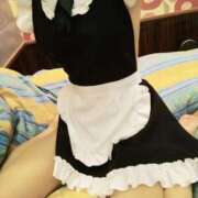 ヒメ日記 2025/07/15 23:15 投稿 くるみ 池袋コスプレサンシャイン（シンデレラグループ）