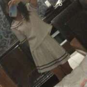 ヒメ日記 2025/07/17 20:45 投稿 くるみ 池袋コスプレサンシャイン（シンデレラグループ）