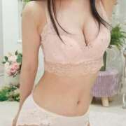 ヒメ日記 2025/07/25 23:46 投稿 くるみ 池袋コスプレサンシャイン（シンデレラグループ）