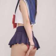 ヒメ日記 2025/07/31 23:58 投稿 くるみ 池袋コスプレサンシャイン（シンデレラグループ）