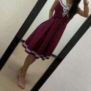 ヒメ日記 2025/08/06 08:00 投稿 くるみ 池袋コスプレサンシャイン（シンデレラグループ）