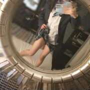 ヒメ日記 2025/08/08 08:01 投稿 くるみ 池袋コスプレサンシャイン（シンデレラグループ）