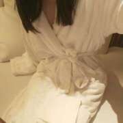 ヒメ日記 2025/08/09 08:00 投稿 くるみ 池袋コスプレサンシャイン（シンデレラグループ）