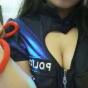 ヒメ日記 2025/12/06 08:01 投稿 くるみ 池袋コスプレサンシャイン（シンデレラグループ）