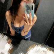 ヒメ日記 2025/12/06 16:01 投稿 くるみ 池袋コスプレサンシャイン（シンデレラグループ）