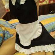 ヒメ日記 2025/12/13 14:01 投稿 くるみ 池袋コスプレサンシャイン（シンデレラグループ）