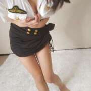 ヒメ日記 2025/12/17 21:12 投稿 くるみ 池袋コスプレサンシャイン（シンデレラグループ）