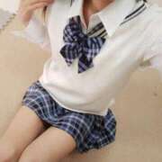 ヒメ日記 2025/12/25 12:02 投稿 くるみ 池袋コスプレサンシャイン（シンデレラグループ）