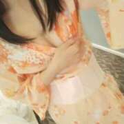 ヒメ日記 2026/01/10 19:15 投稿 くるみ 池袋コスプレサンシャイン（シンデレラグループ）