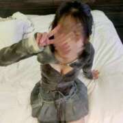 ヒメ日記 2026/01/21 23:45 投稿 くるみ 池袋コスプレサンシャイン（シンデレラグループ）