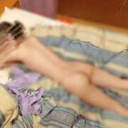 ヒメ日記 2026/02/17 16:01 投稿 くるみ 池袋コスプレサンシャイン（シンデレラグループ）