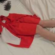 ヒメ日記 2026/02/18 08:11 投稿 くるみ 池袋コスプレサンシャイン（シンデレラグループ）